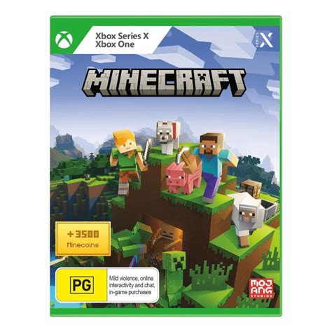minecraft giveaway|apex minecraft giveaway.